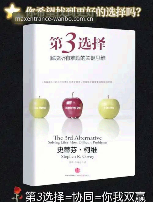 3个关键抉择：从贝纳蒂亚的足球管理看万博maxAPP用户的决策智慧