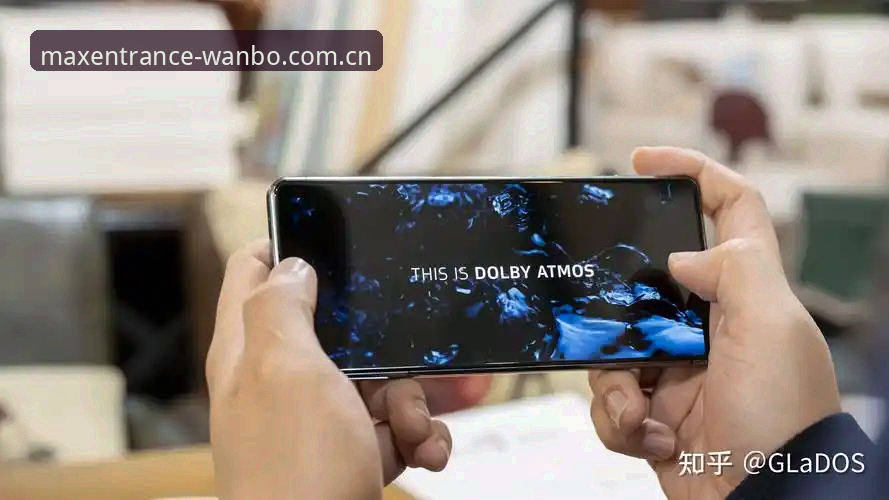 资深用户实测：万博maxAPP怎么下载怎么样的完整使用心得